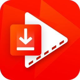 All Video Downloader