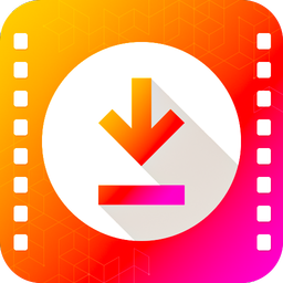 All Video Downloader