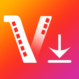 Free Video Downloader - Fast Video Downloader App