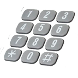 Number Checker. Phone tracer