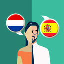 Dutch-Spanish Translator