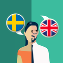 Swedish-English Translator