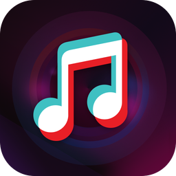 Music Player - MP3 Player