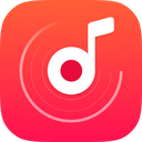 Music Player - MP3 Player