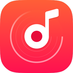 Music Player - MP3 Player