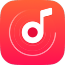 Music Player - MP3 Player
