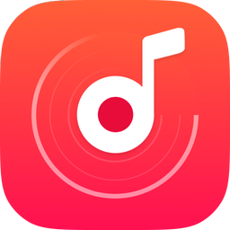 Music Player - MP3 Player