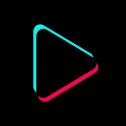 Video Music Player Downloader