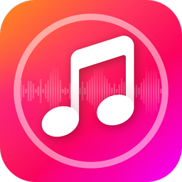 Ringtones songs & HD Wallpaper