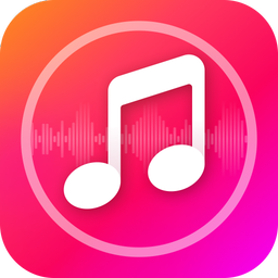 Ringtones songs & HD Wallpaper