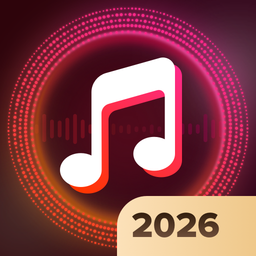 Music Ringtones for Android
