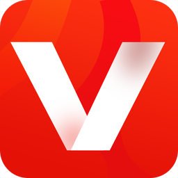All Video Downloader