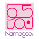 namagoo