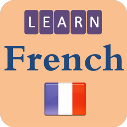 Learning French language (less