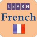 Learning French language (less