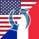 French English Translator