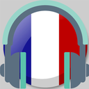 آموزش Listening فرانسوی