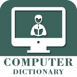 دانلود برنامه Computer Dictionary: Offline اندروید | بازار