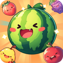 Watermelon Combo