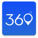 Search engine service 360