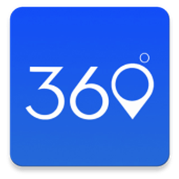 موتور جستجو سرویس 360