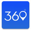 موتور جستجو سرویس 360