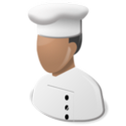 (دمو)اموزش اشپزی ساده رمضان رژیم