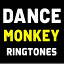 Dance Monkey Ringtone