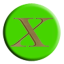 FSX2Android