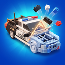Construction Set - 3D Builder
