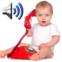 Funny Baby Ringtones