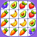 Tile Park: Cozy Puzzles