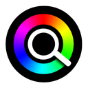 Start Search Bar - custom web