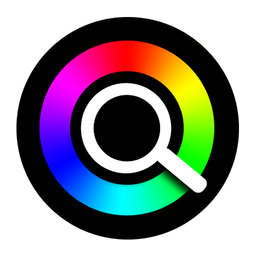 Start Search Bar - custom web