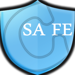 آنتی ویروس SAFEC متود امنیتی و نصاب