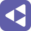 Astiga - Cloud music player