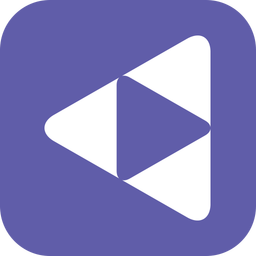 Astiga - Cloud music player