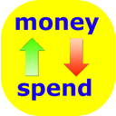 Expense Manager
