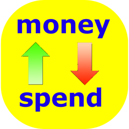 Expense Manager