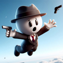 Johnny Escape