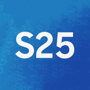 Galaxy S25 Launcher