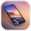 Theme for Samsung Galaxy A52 5G