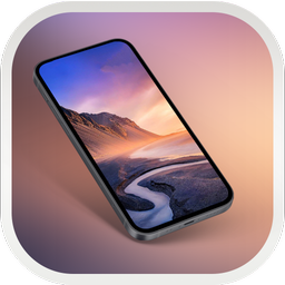 Theme for Samsung Galaxy A52 5G