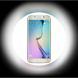 شبیه ساز Galaxy S6