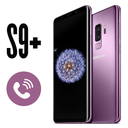 Galaxy S9 Plus Ringtones