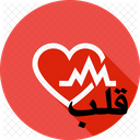 قلب