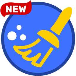 افزایش حافظه گوشی