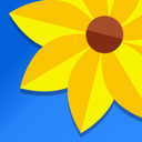 Gallery - Photo Album & Vault