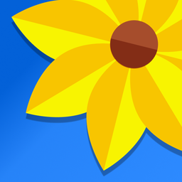 Gallery - Photo Album & Vault