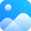 Gallery - HDR & Live Photos